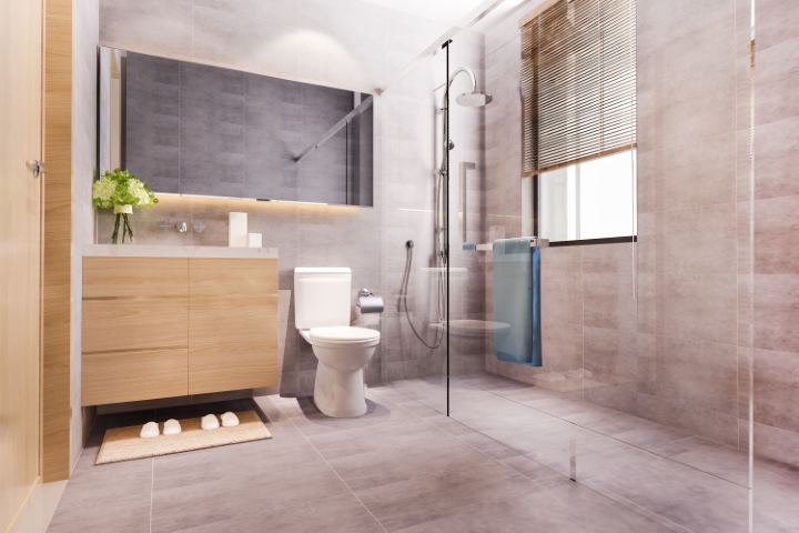 perpignan renovation salles bain image