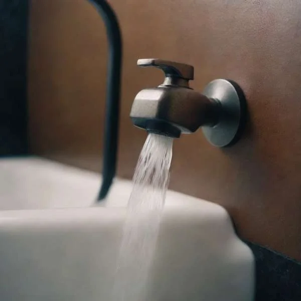 debouchage canalisation llupia image